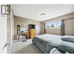21532 Mayo Place, Maple Ridge, BC V2X2K9 Photo 20
