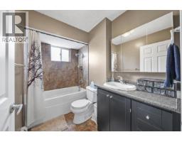 21532 Mayo Place, Maple Ridge, BC V2X2K9 Photo 22