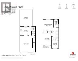 21532 Mayo Place, Maple Ridge, BC V2X2K9 Photo 23