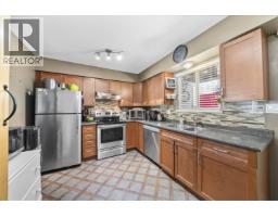 21532 Mayo Place, Maple Ridge, BC V2X2K9 Photo 7