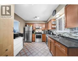 21532 Mayo Place, Maple Ridge, BC V2X2K9 Photo 8