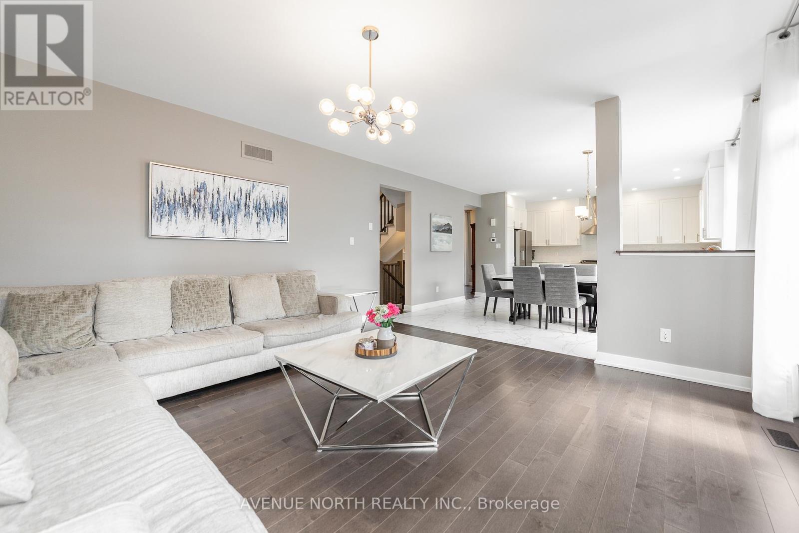 4 Bed, 5 Bath House for Sale in Ottawa – 206 REISLING WAY, Ottawa – MLS# X13534464 - Image 15