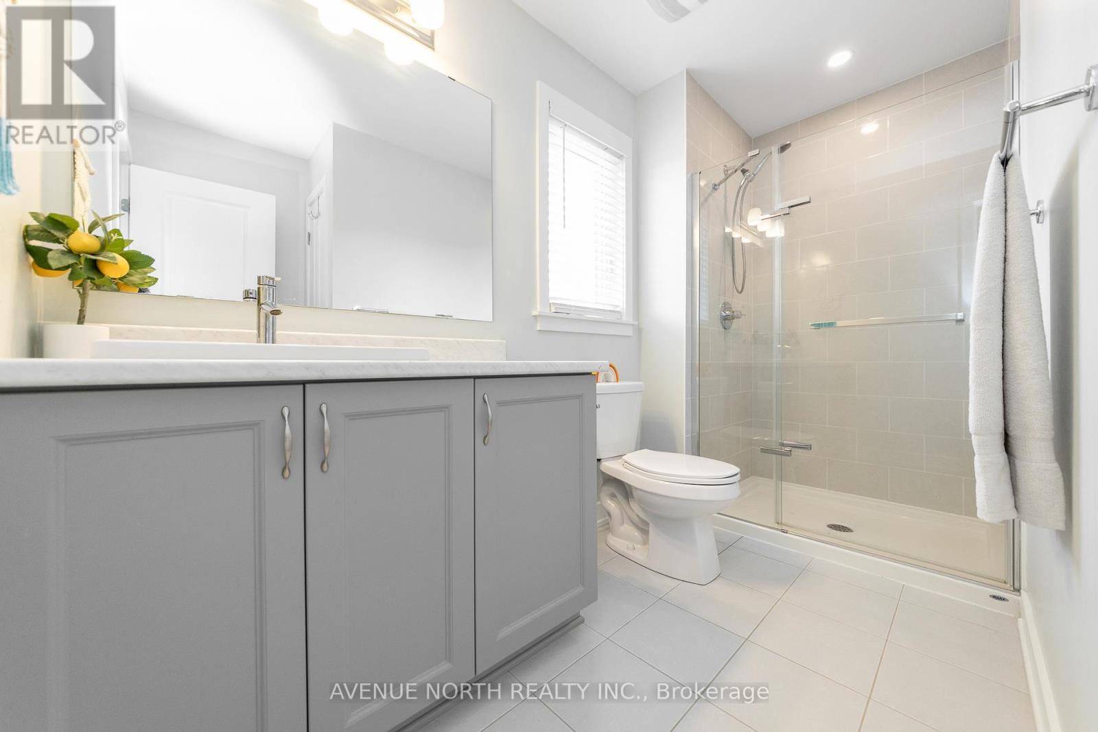 4 Bed, 5 Bath House for Sale in Ottawa – 206 REISLING WAY, Ottawa – MLS# X13534464 - Image 21