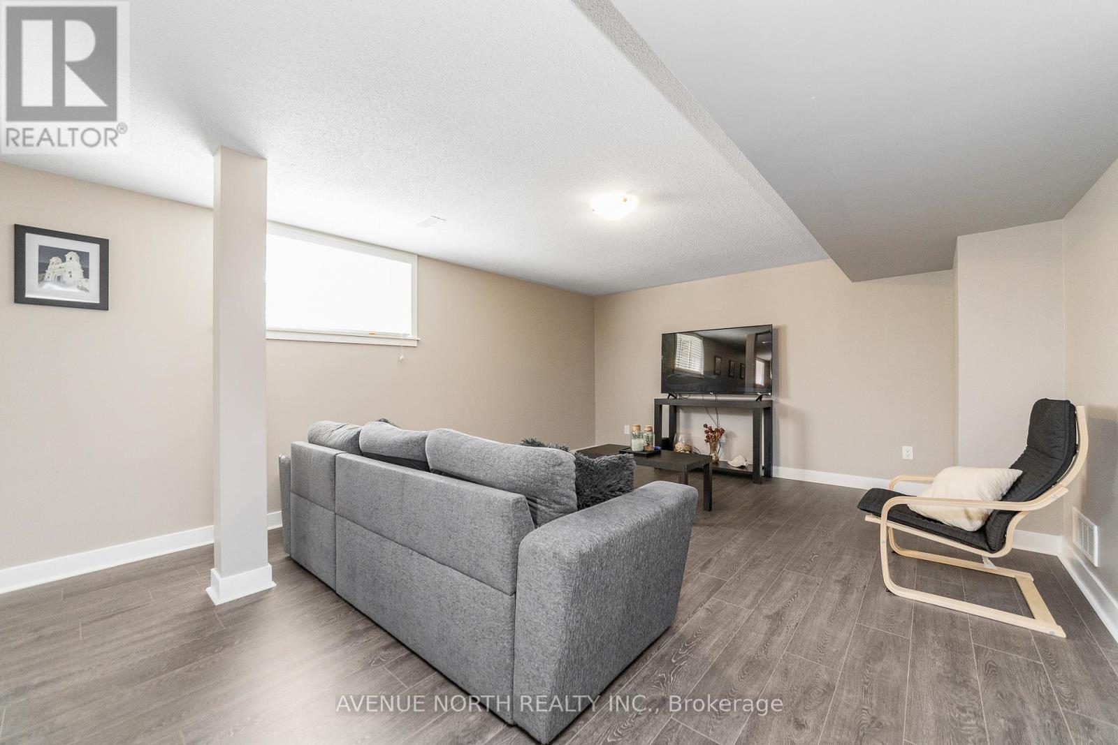 4 Bed, 5 Bath House for Sale in Ottawa – 206 REISLING WAY, Ottawa – MLS# X13534464 - Image 36