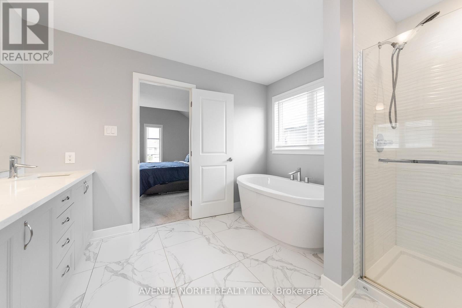 4 Bed, 5 Bath House for Sale in Ottawa – 206 REISLING WAY, Ottawa – MLS# X13534464 - Image 34