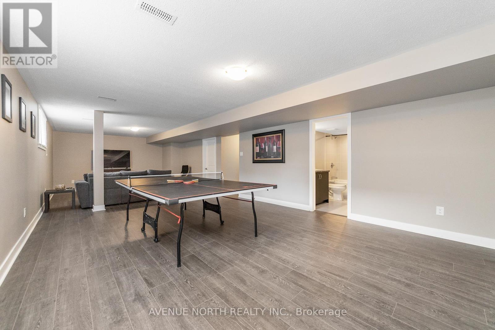 4 Bed, 5 Bath House for Sale in Ottawa – 206 REISLING WAY, Ottawa – MLS# X13534464 - Image 37