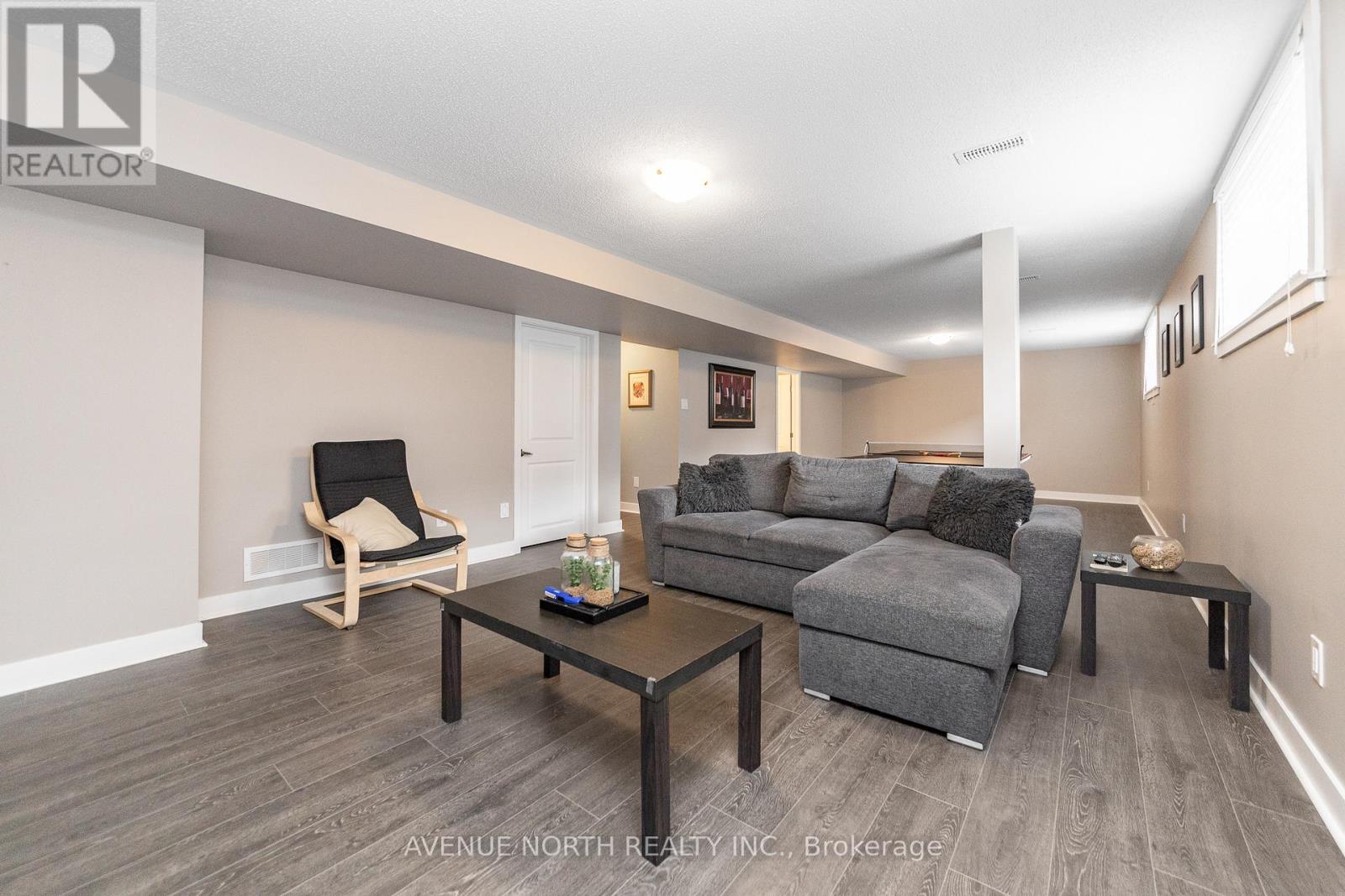 4 Bed, 5 Bath House for Sale in Ottawa – 206 REISLING WAY, Ottawa – MLS# X13534464 - Image 39