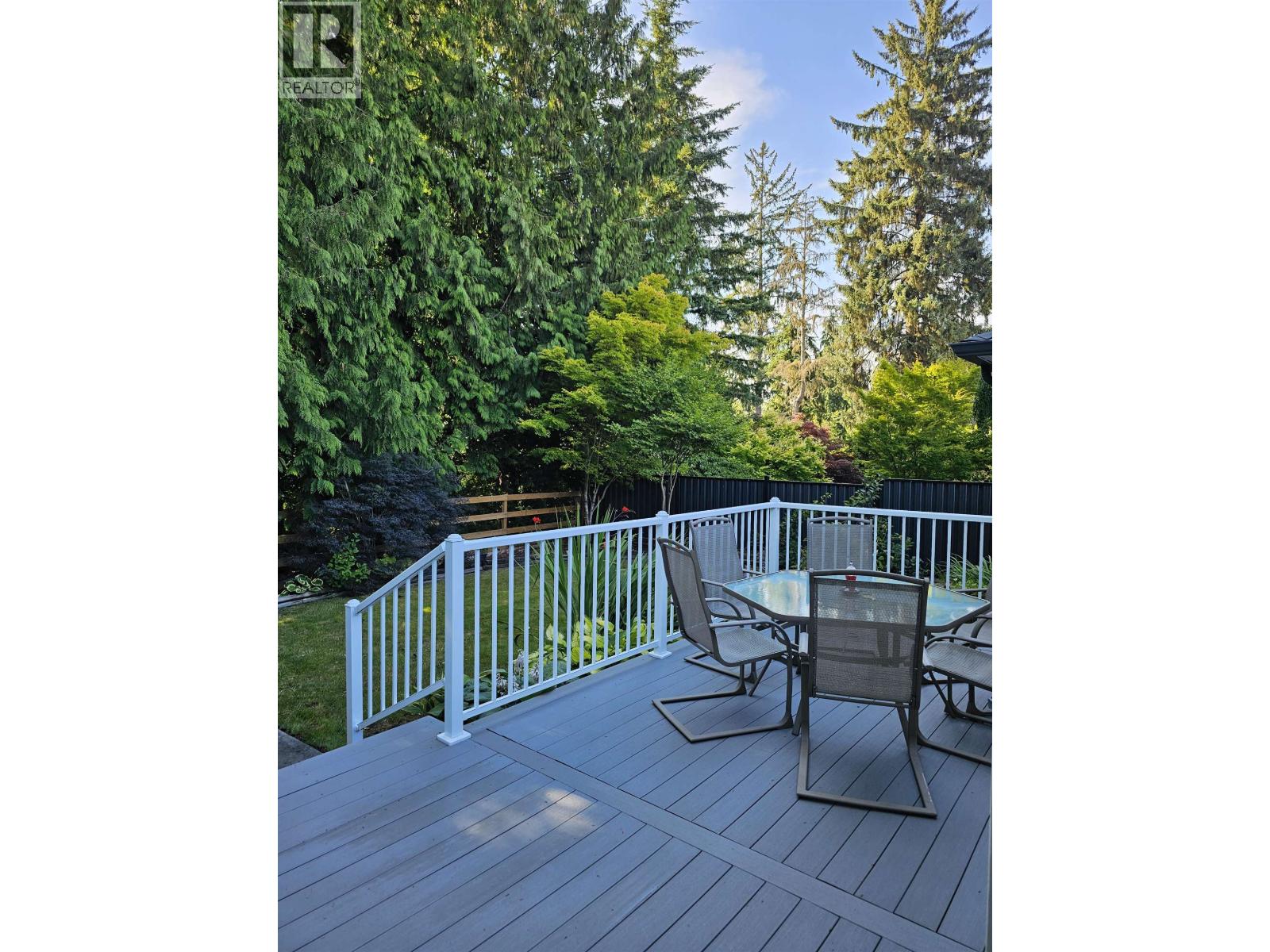 12421 231 STREET, Maple Ridge