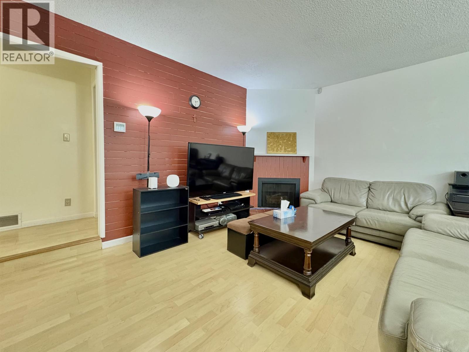 257 ANGELA DRIVE, Port Moody