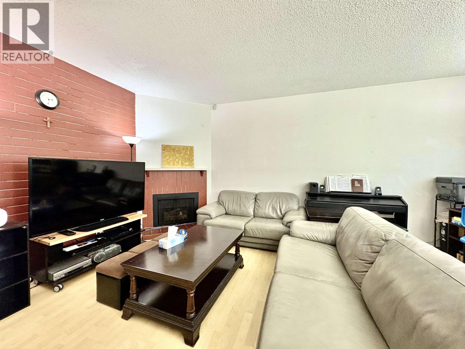257 ANGELA DRIVE, Port Moody