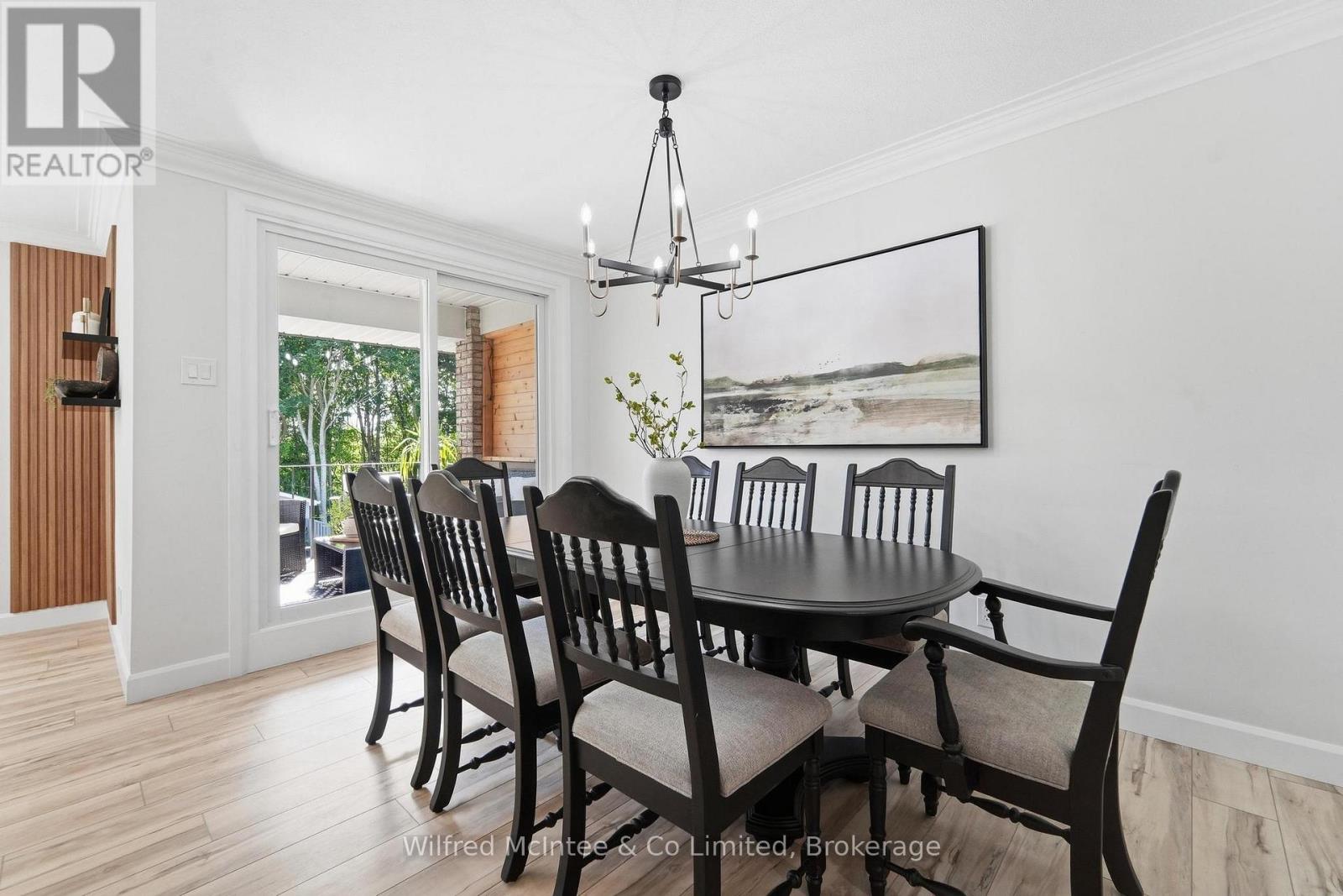 206 THOMAS STREET - 11