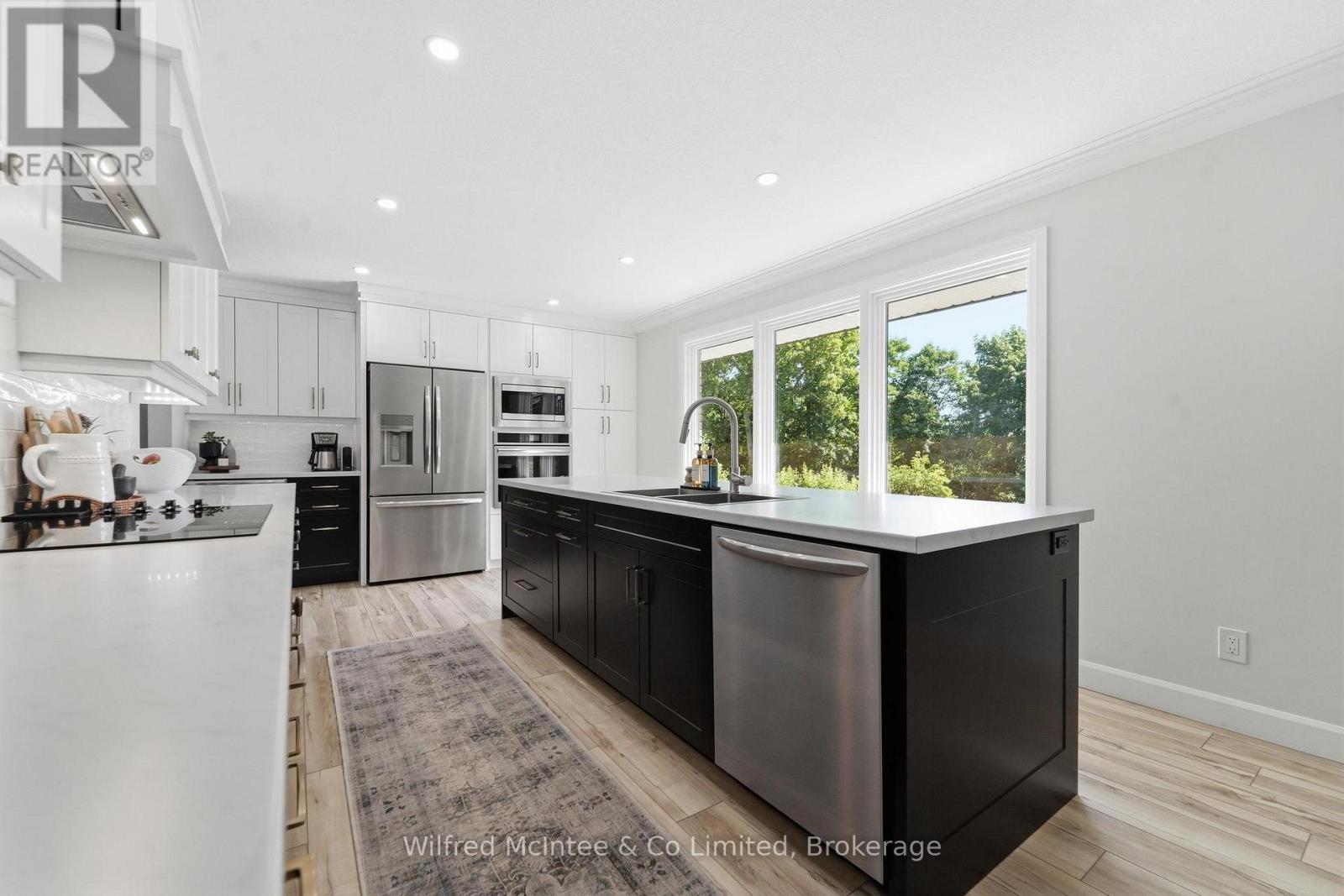 206 THOMAS STREET - 14