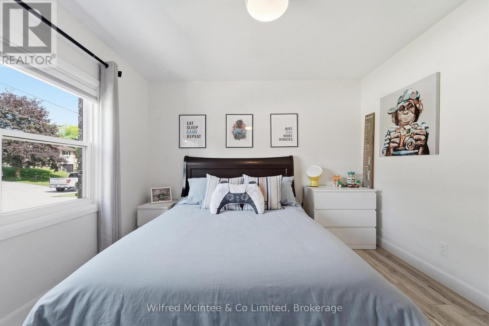 206 THOMAS STREET - 19