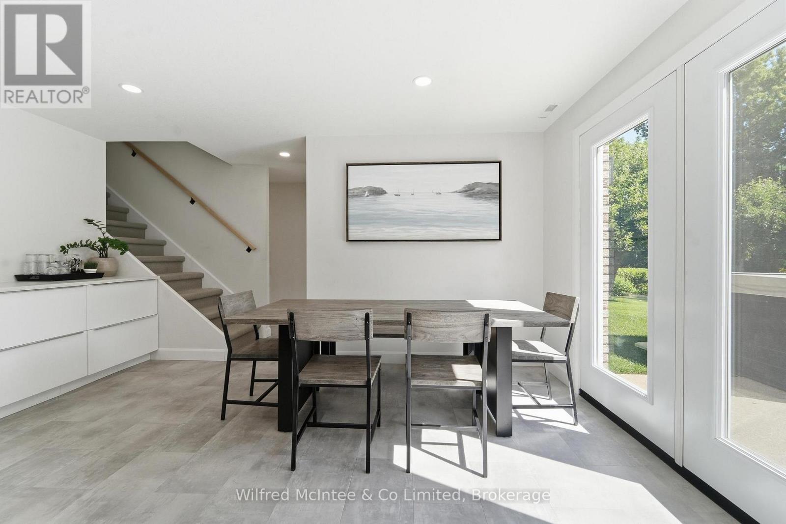 206 THOMAS STREET - 32