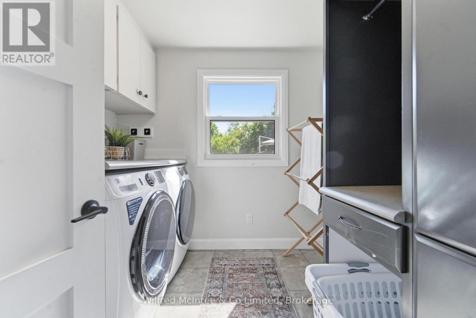 206 THOMAS STREET - 33