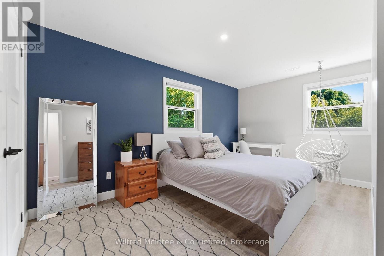 206 THOMAS STREET - 35