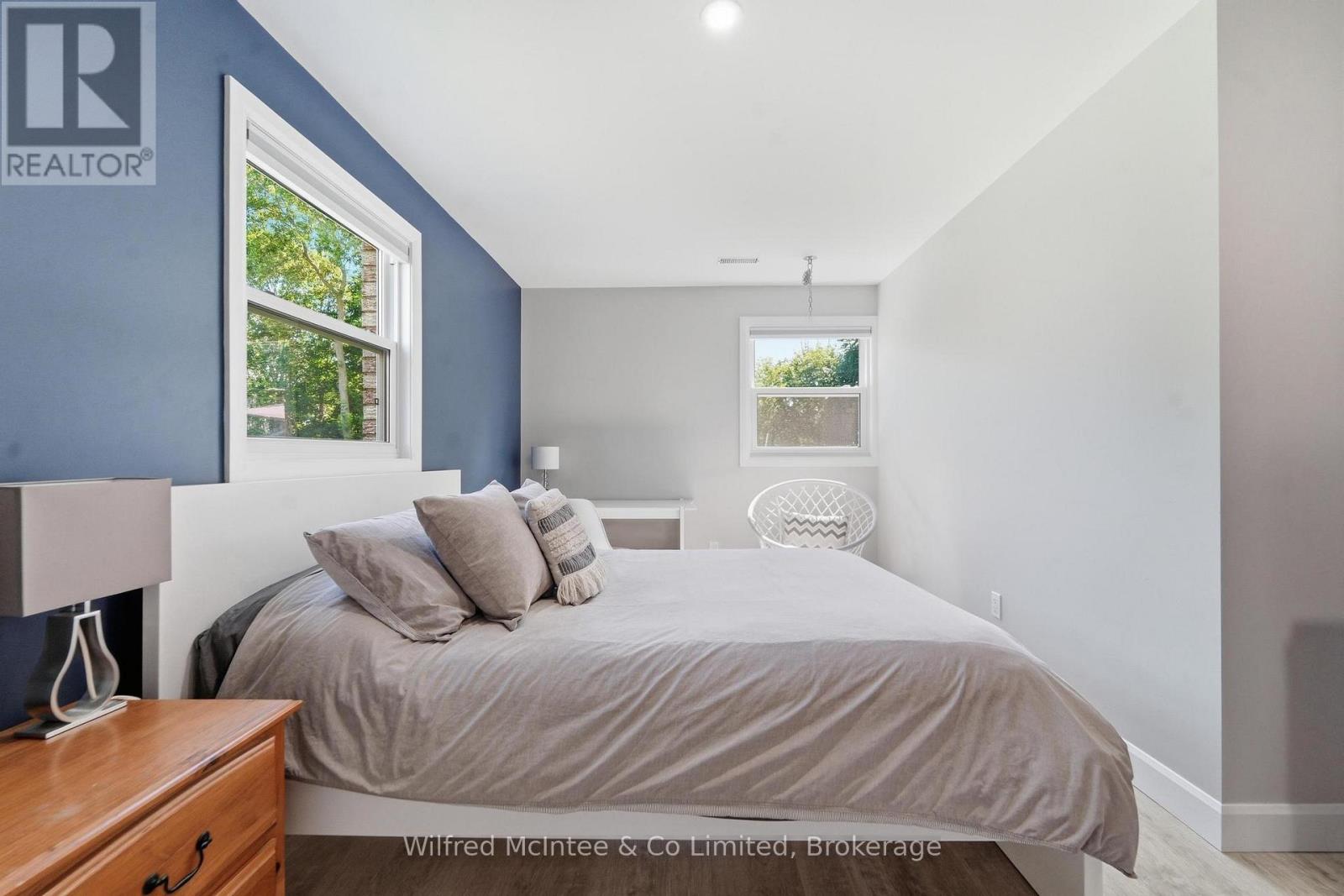 206 THOMAS STREET - 36