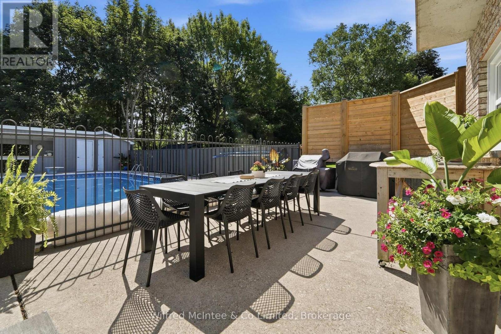 206 THOMAS STREET - 41