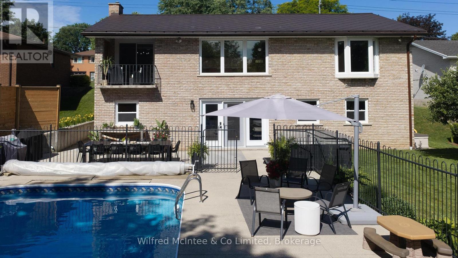 206 THOMAS STREET - 49