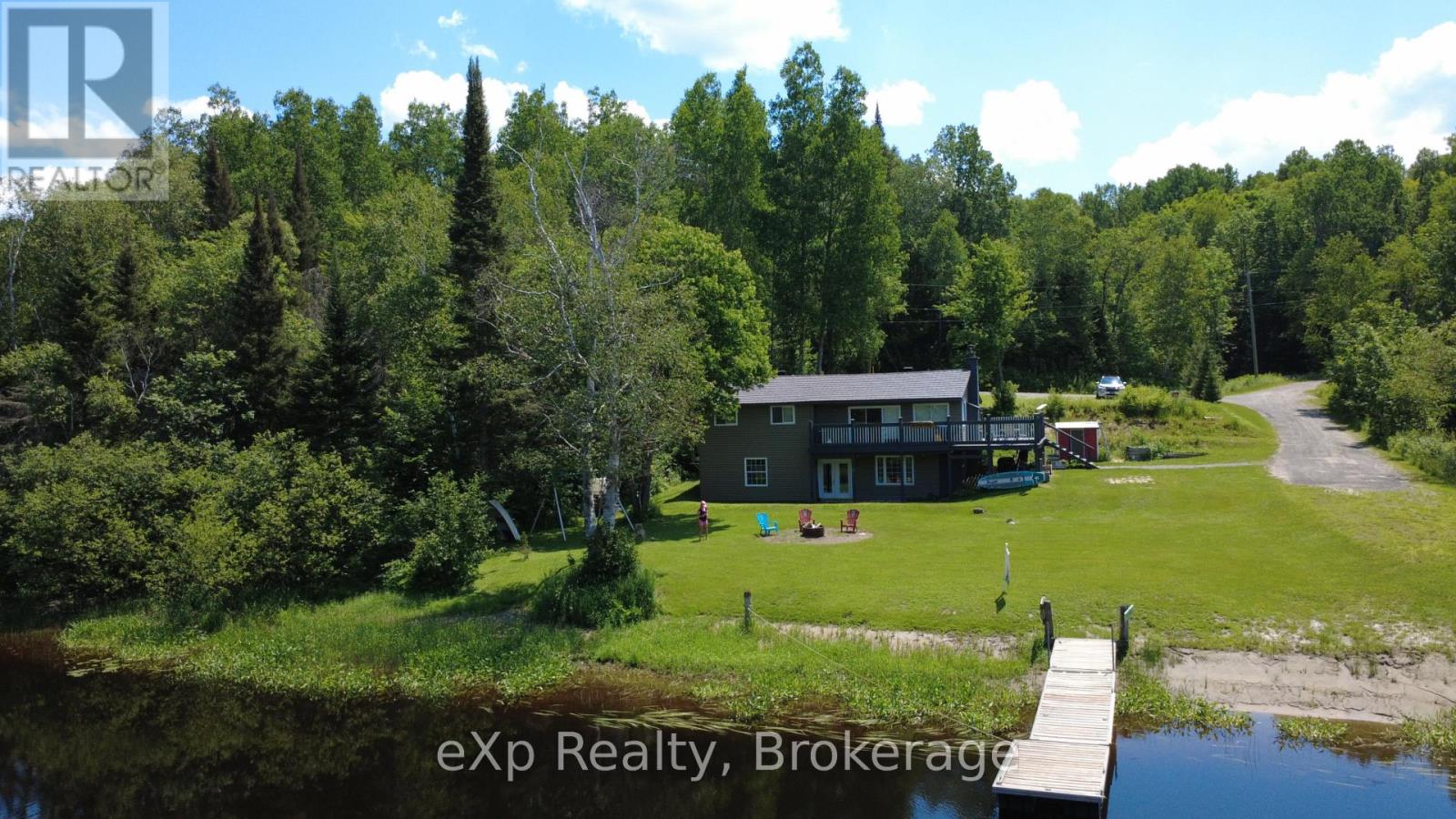 249 RIVER DRIVE - Image 5