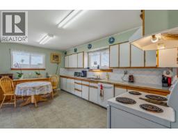 Photo 20 of 38, 2923 FERRY AVENUE · Prince George, BC