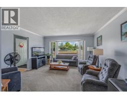Photo 24 of 38, 2923 FERRY AVENUE · Prince George, BC