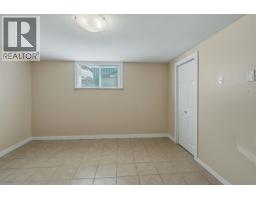 Photo 33 of 38, 2923 FERRY AVENUE · Prince George, BC