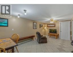 Photo 31 of 38, 2923 FERRY AVENUE · Prince George, BC