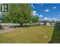 Photo 15 of 38, 2923 FERRY AVENUE · Prince George, BC