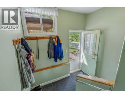 Photo 26 of 38, 2923 FERRY AVENUE · Prince George, BC
