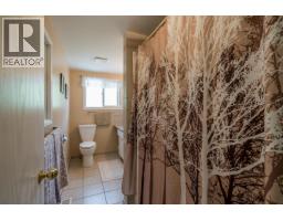 Photo 29 of 38, 2923 FERRY AVENUE · Prince George, BC