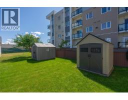 Photo 18 of 38, 2923 FERRY AVENUE · Prince George, BC