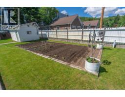 Photo 14 of 38, 2923 FERRY AVENUE · Prince George, BC