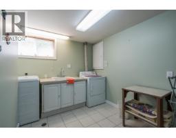 Photo 36 of 38, 2923 FERRY AVENUE · Prince George, BC