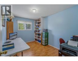 Photo 30 of 38, 2923 FERRY AVENUE · Prince George, BC