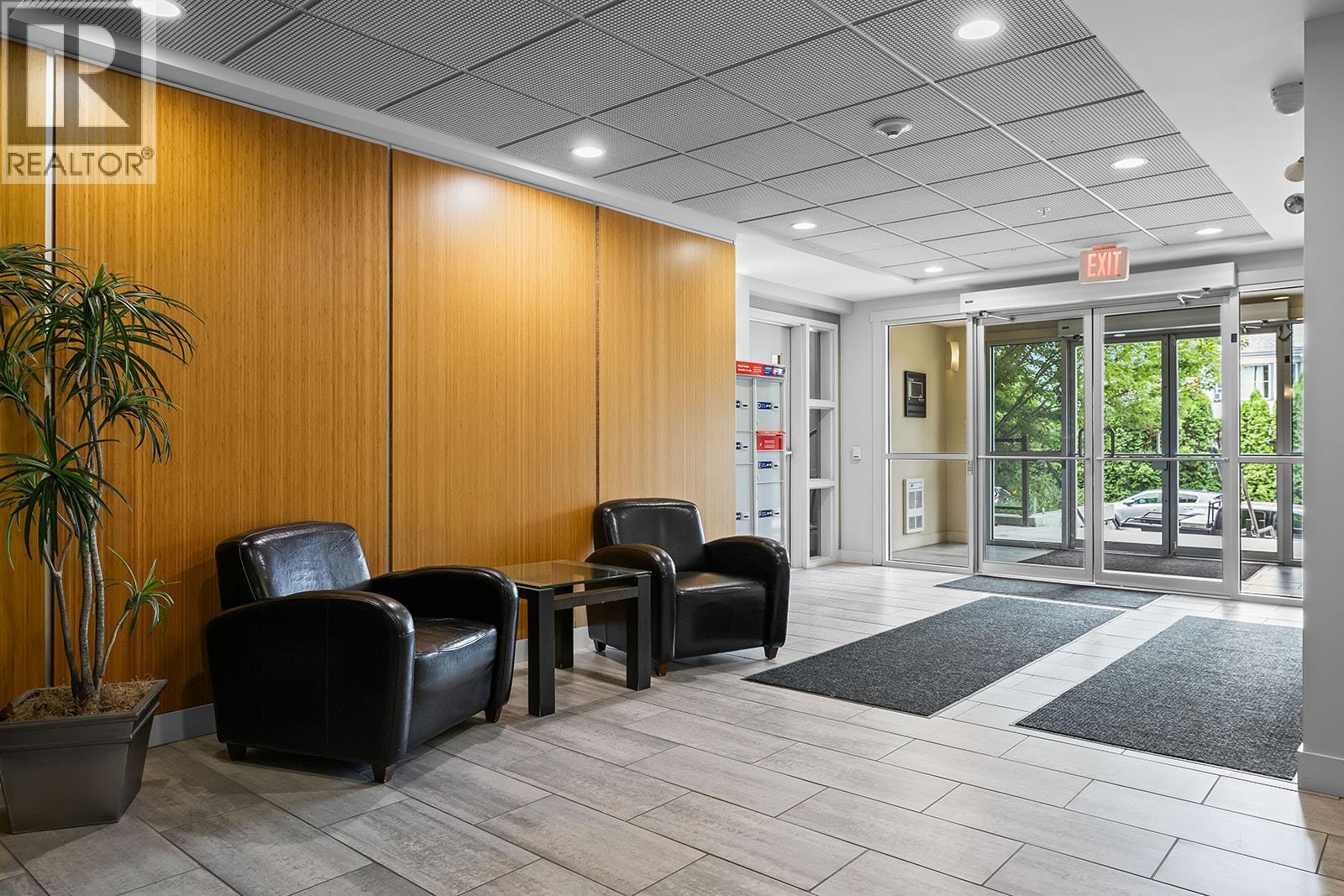 700 Martin Avenue Unit# 407, Kelowna