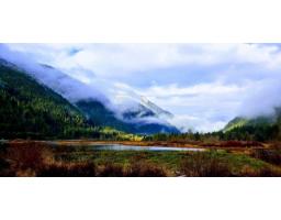 14953 Parkwood Street, Sunshine Valley, Sunshine Valley, BC V0X1L5 Photo 19