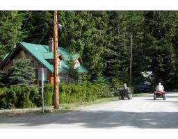 14953 Parkwood Street, Sunshine Valley, Sunshine Valley, BC V0X1L5 Photo 29