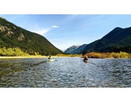 14953 Parkwood Street, Sunshine Valley, Sunshine Valley, BC V0X1L5 Photo 25