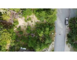 14953 Parkwood Street, Sunshine Valley, Sunshine Valley, BC V0X1L5 Photo 10