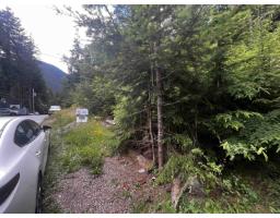 14953 Parkwood Street, Sunshine Valley, Sunshine Valley, BC V0X1L5 Photo 8