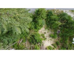 14953 Parkwood Street, Sunshine Valley, Sunshine Valley, BC V0X1L5 Photo 12