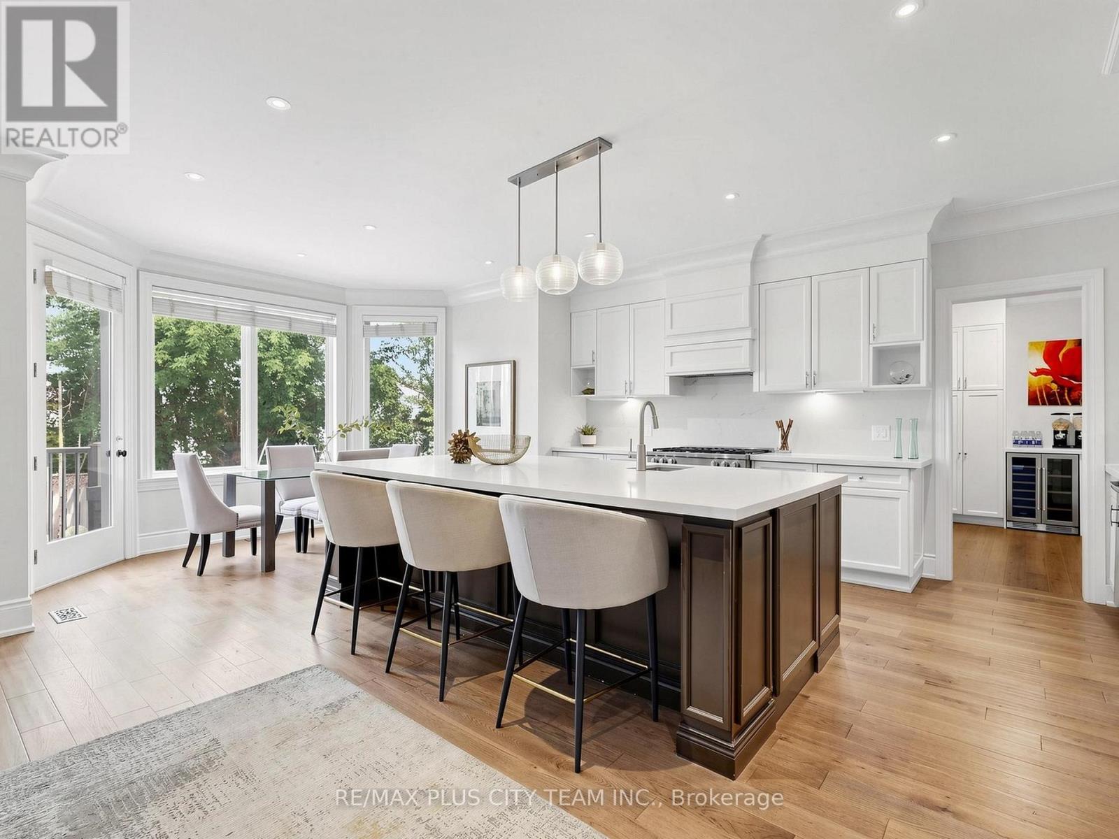 208 CARMICHAEL AVENUE - Image 10
