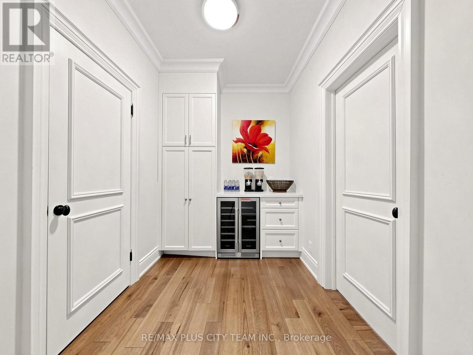 208 CARMICHAEL AVENUE - Image 12