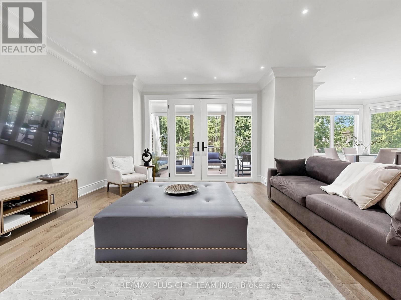 208 CARMICHAEL AVENUE - Image 18