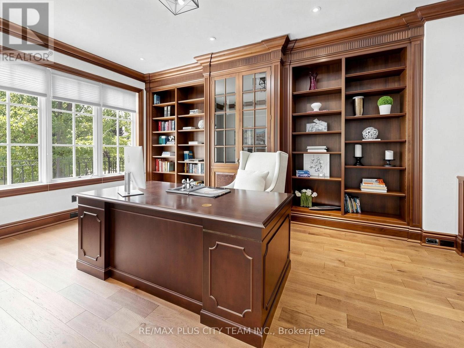 208 CARMICHAEL AVENUE - Image 20