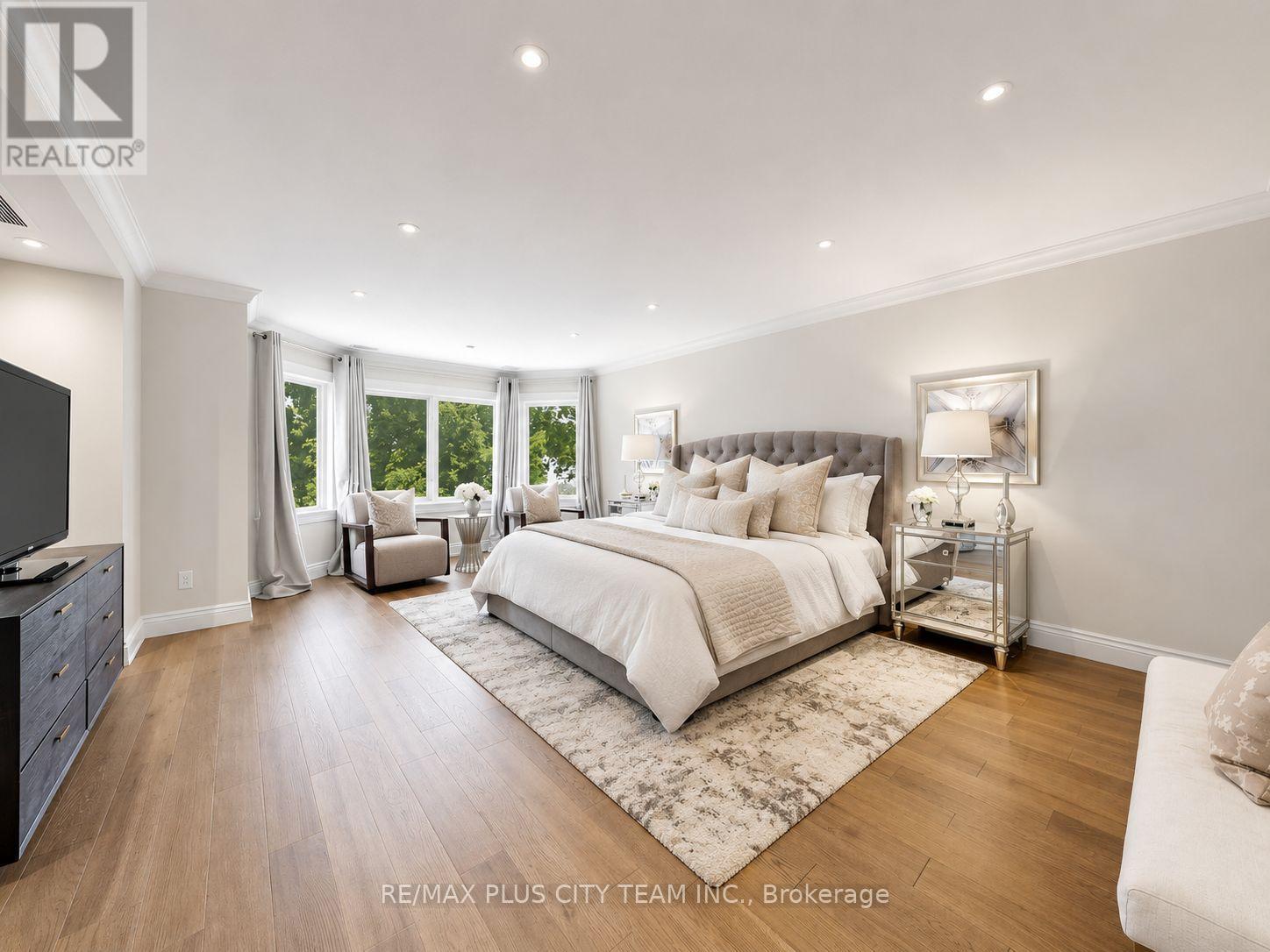 208 CARMICHAEL AVENUE - Image 22