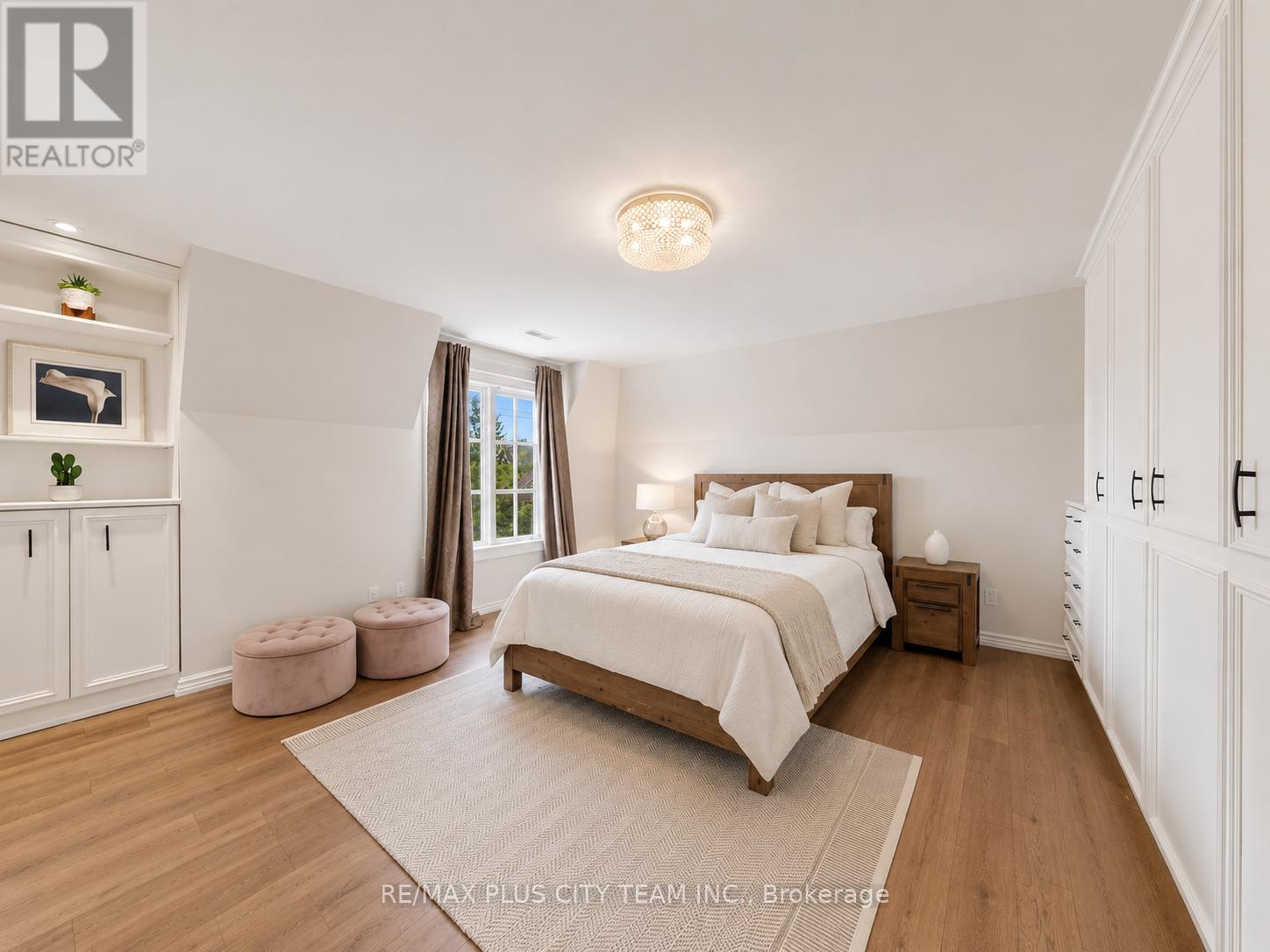 208 CARMICHAEL AVENUE - Image 25