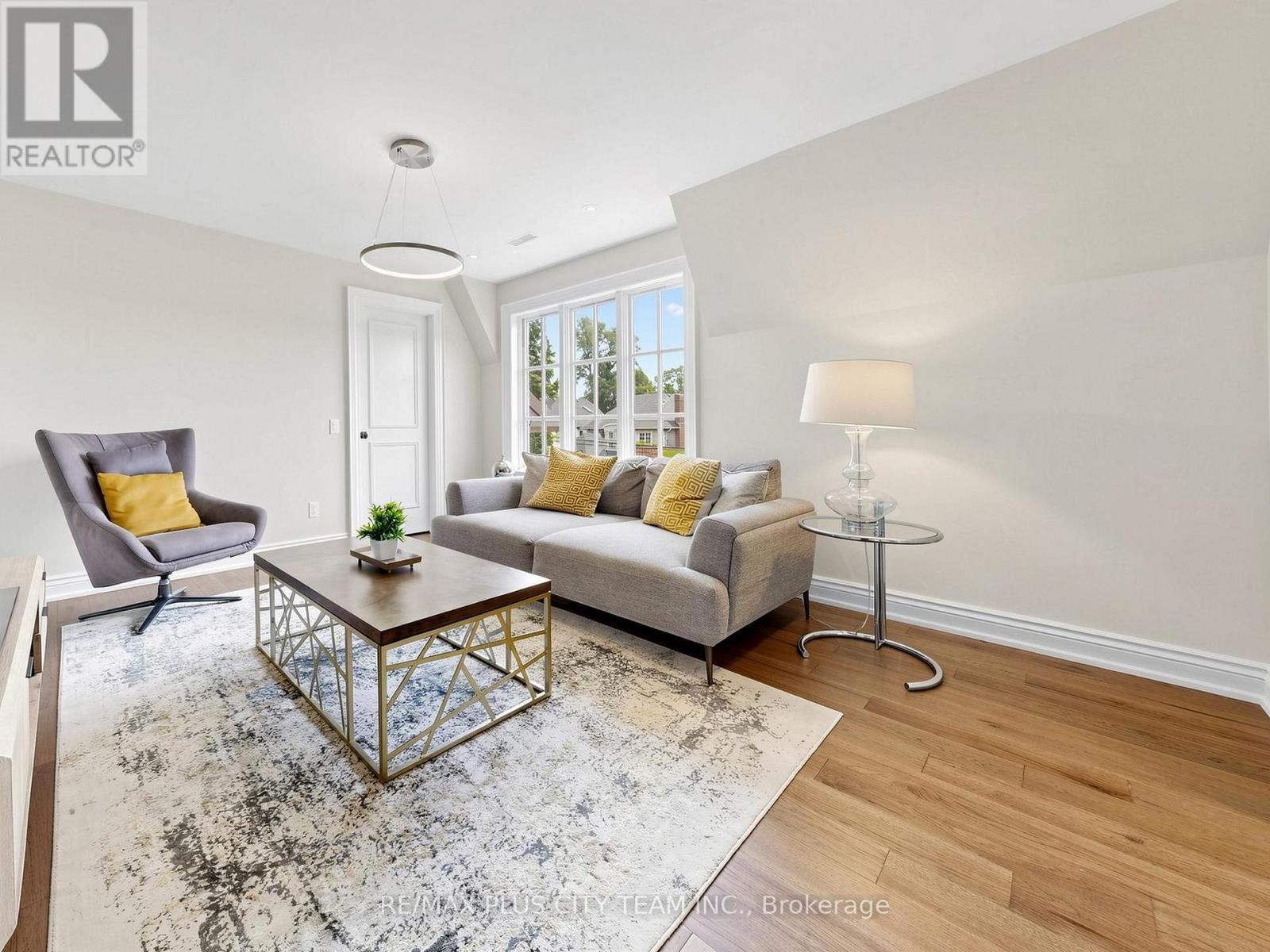 208 CARMICHAEL AVENUE - Image 28