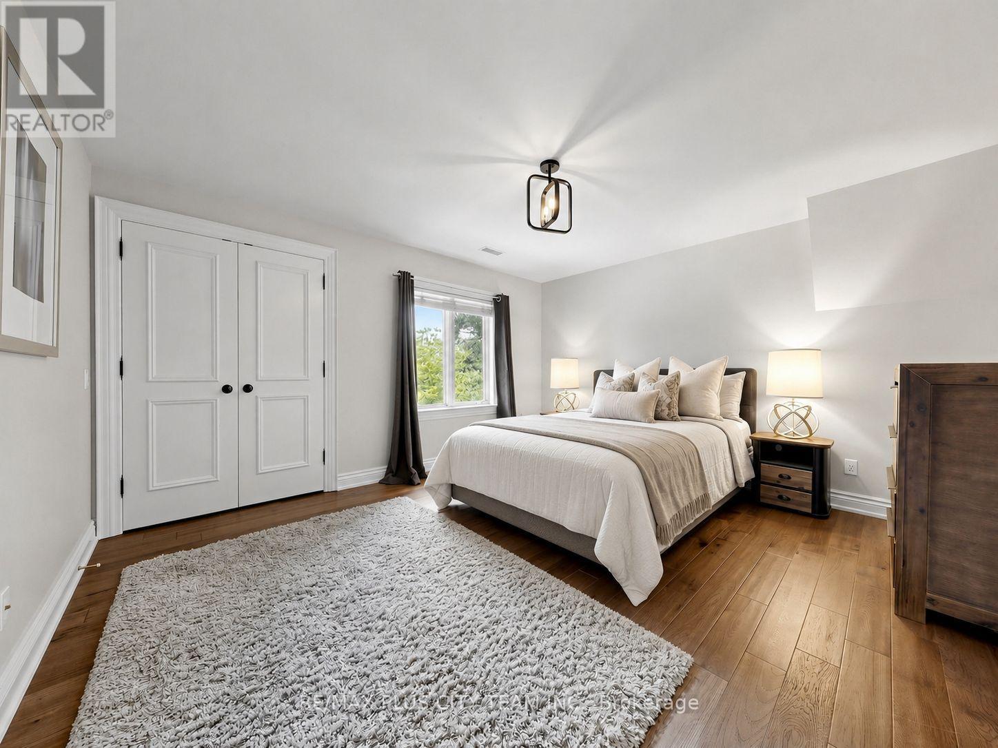 208 CARMICHAEL AVENUE - Image 29